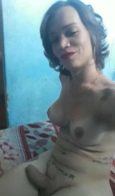 bbw nackt onlyfans erwachsene akt fotos