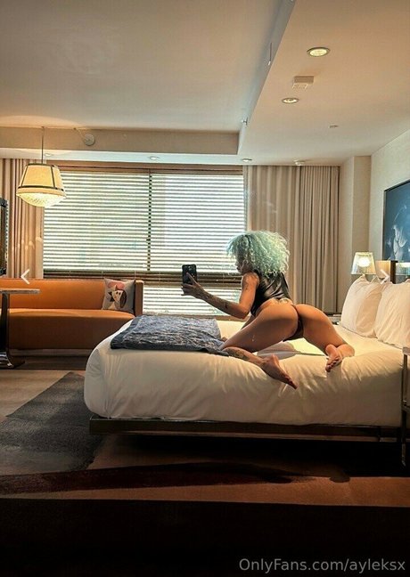 private onlyfans nacktheit sex bild