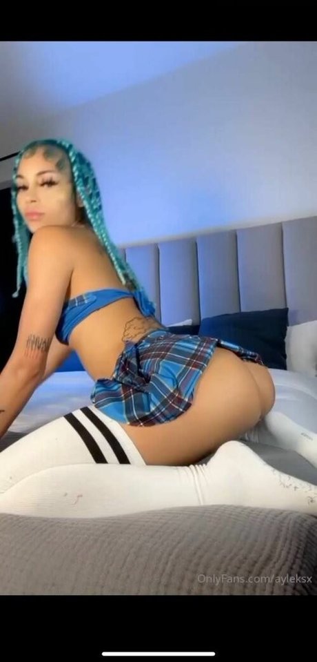 amateur arsch onlyfans nacktheit archiv