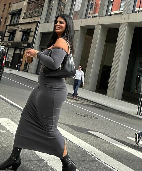 turnschuhe nur fans erwachsene kostenlose bild