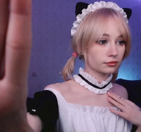 Yswidy hd akt galerie