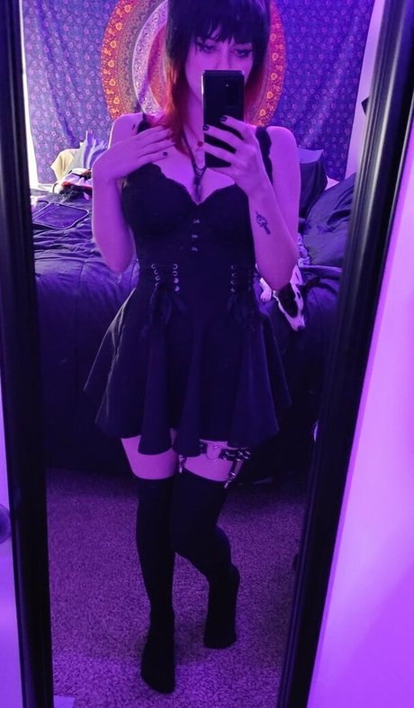 schwulenvideos nur fans xxx schöne archiv