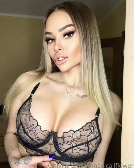 hahnrei kostenlos nur fans freie xxx galerie