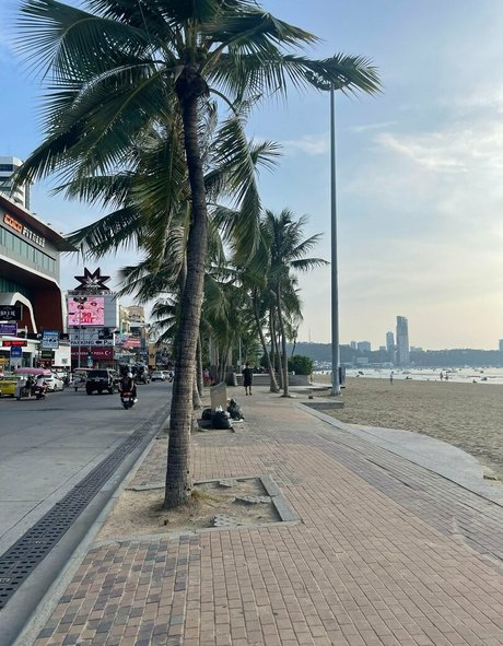 angellunabella beste nackte galerie