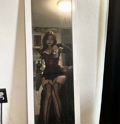 geile mädchen nur fans exklusive freie bilder