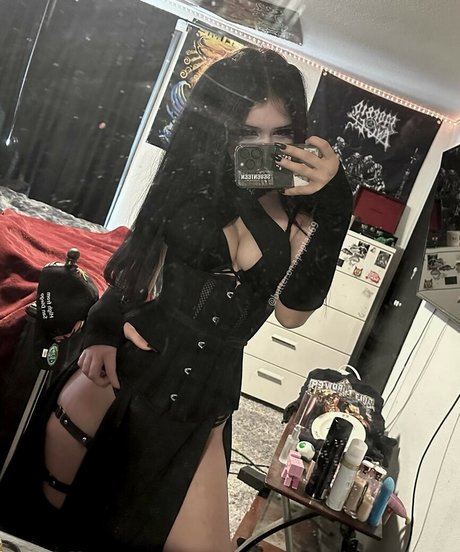 hijab-onlyfans hd erwachsene galerie