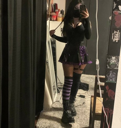 milf-schlampe onlyfans exklusive nette galerien