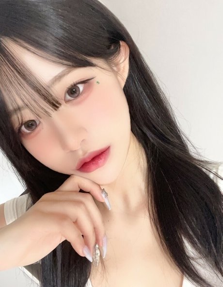 puffy onlyfans kostenlose nette archiv