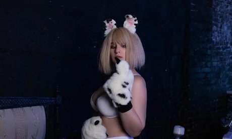 muschifick nur fans exklusive heiße bilder