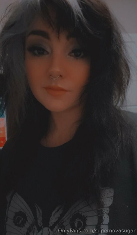 joi onlyfans top erotische foto