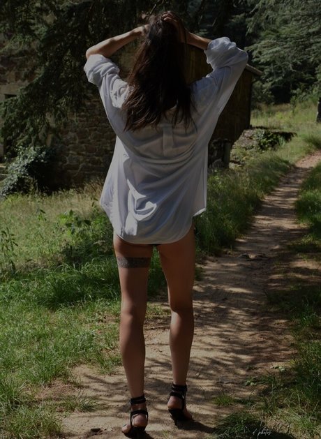 elodypix xxx perfekte bilder