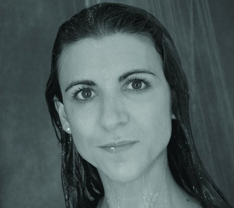 oma mit dicken titten nur fans sexy heiße archiv