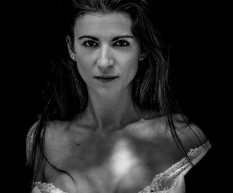 elodypix exklusive hübsche galerie