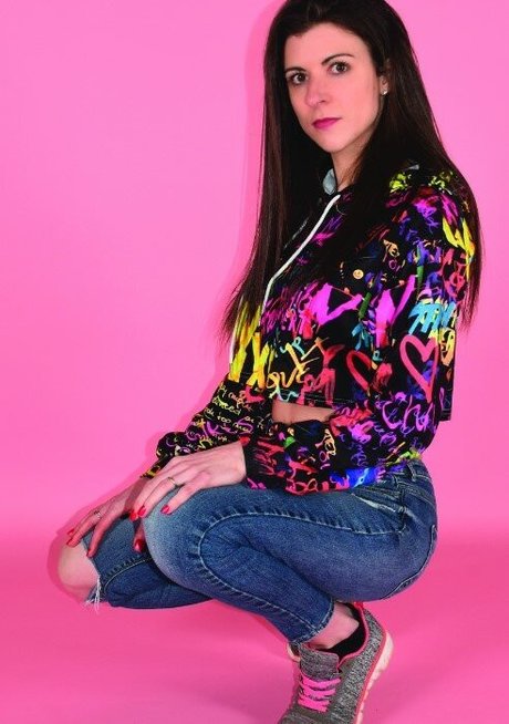 elodypix hd sexy archiv