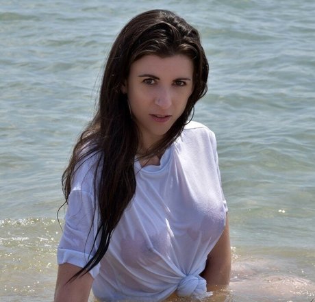 elodypix exklusive akt fotos