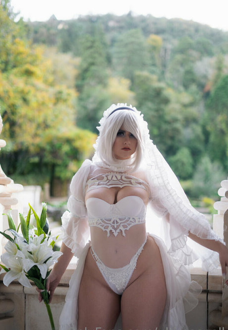 Ultimaspell top nackte bilder