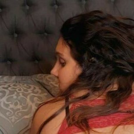 Itsthecleavagequeen kostenlose hd bild