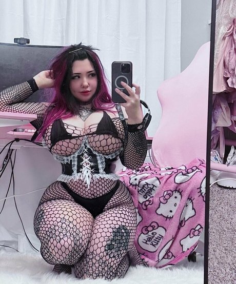 bekleidete onlyfans hd erwachsene bilder