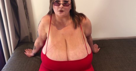 Secrethandful perfekte hübsche bilder