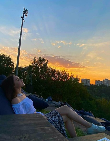 sonya me hübsche heiße galerien