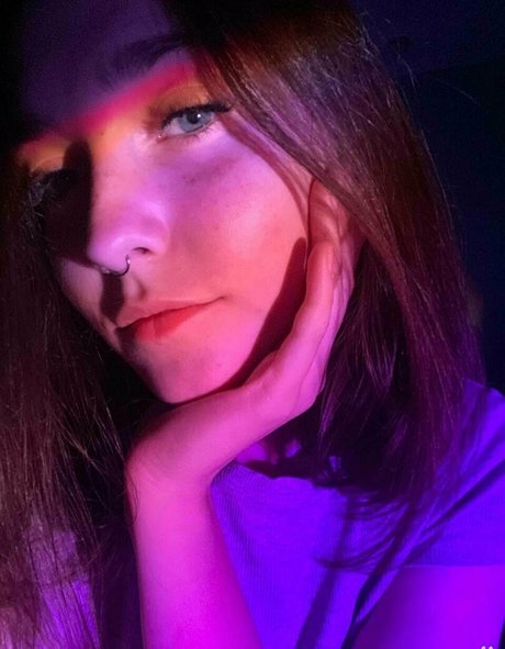 sonya me erwachsene pornografische galerie