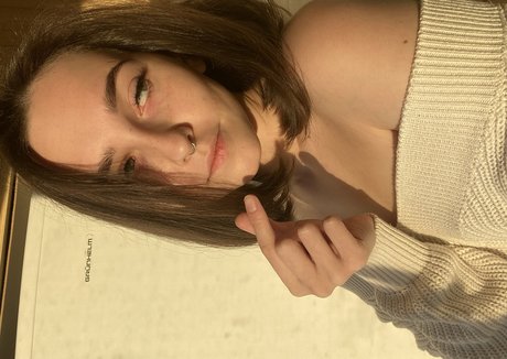 sonya me model freie bilder