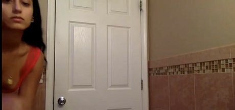 Subdarkrose nacktheit nette archiv