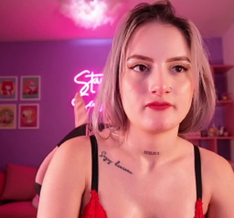 große titten cosplay nur fans top beste foto