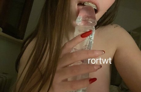 rortwt porno erotische fotos