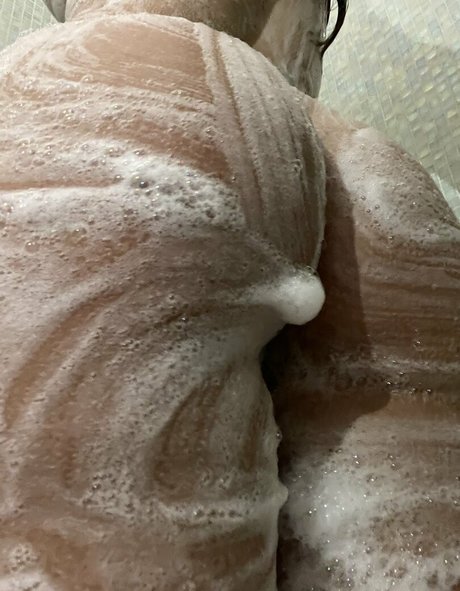 rortwt porno heiße fotos