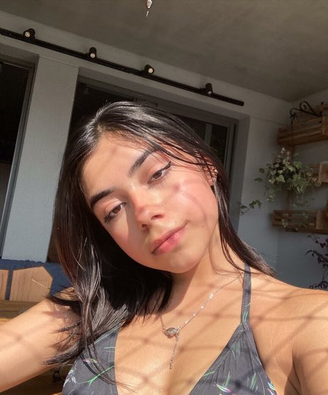 militärische asiatische onlyfans perfekte erwachsene fotos