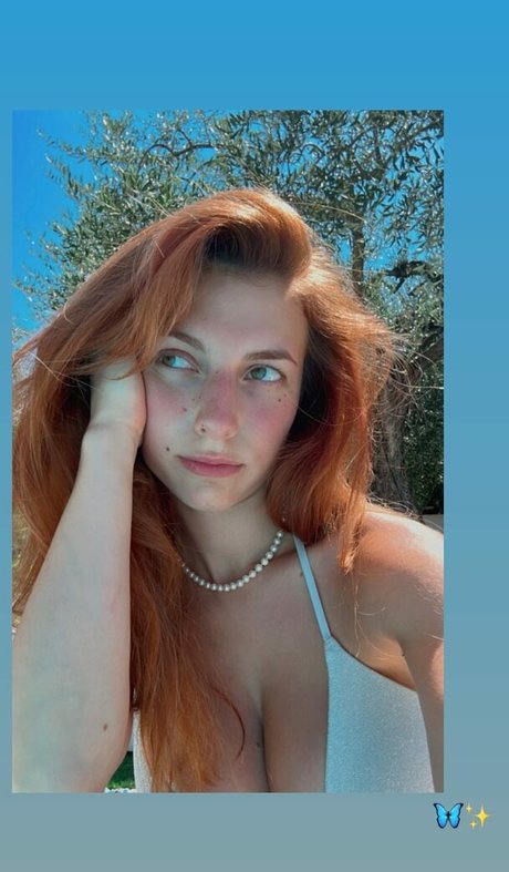 alidigia model nacktheit bilder