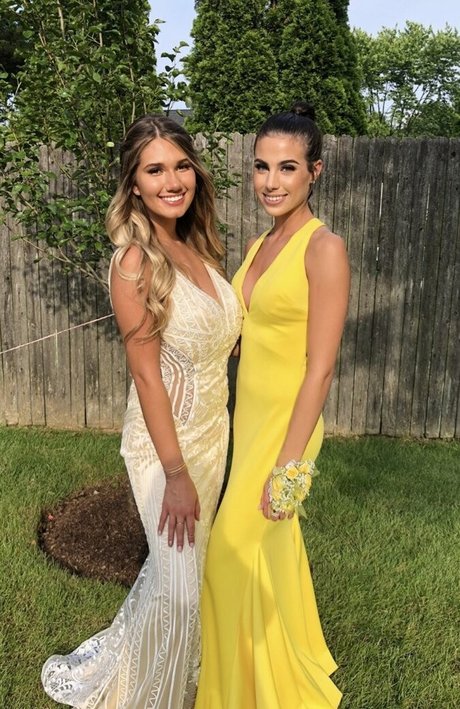 Sierra Bate erwachsene akt fotos