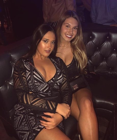 Sierra Bate freie kunst bild