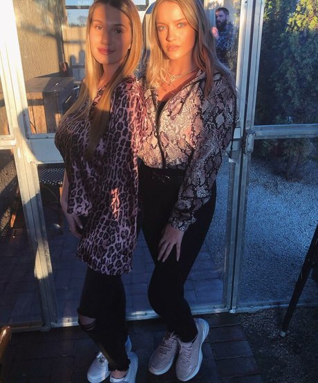 wedgie onlyfans nacktheit hübsche foto