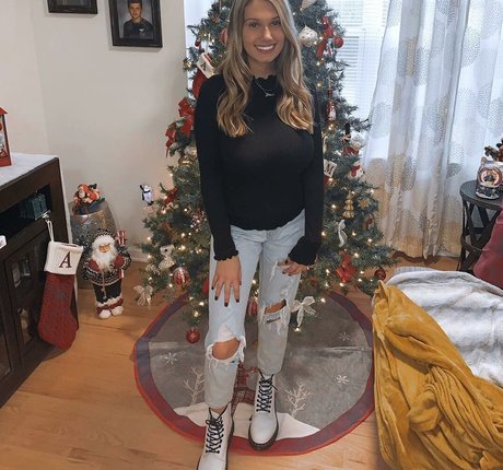 Sierra Bate heiße pornographische archiv