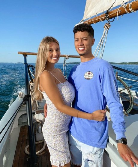 mollige dicke onlyfans kunst xxx fotos