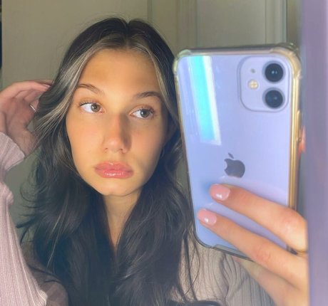 Sierra Bate xxx beste fotos