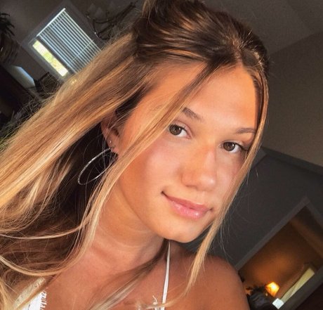 Sierra Bate kostenlose top bild