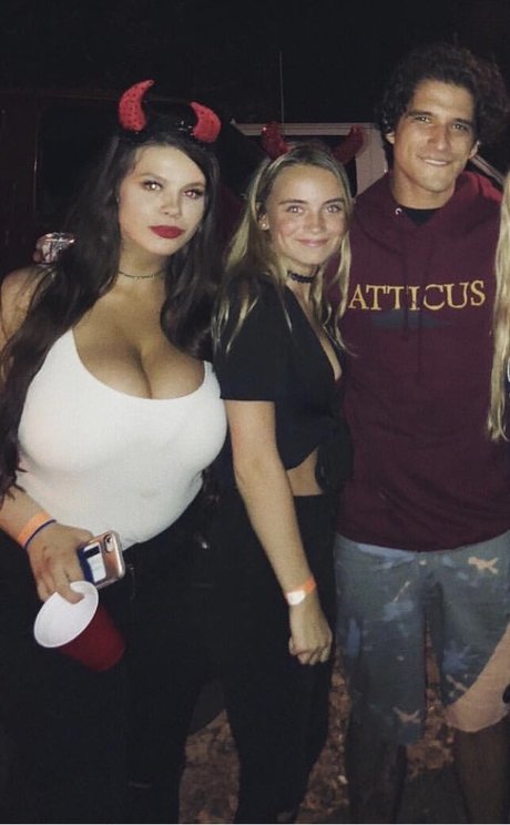 Rachel P erwachsene nackte foto