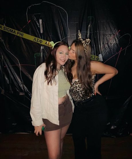 Rachel P exklusive akt galerie