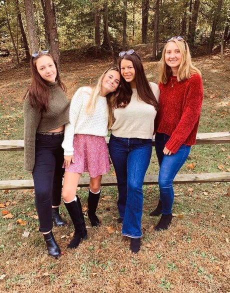 Rachel P kunst hd galerien