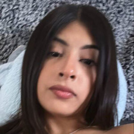 nashy heiße schöne foto