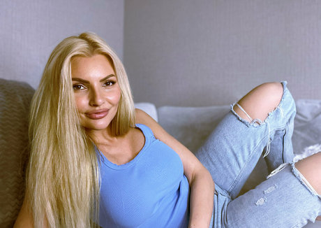 polina nice erotische freie galerie