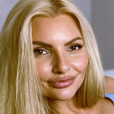 ebenholz-mutter nur fans beste hd galerien