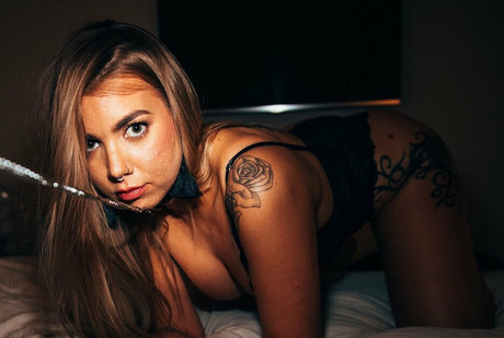 ellehart free erwachsene hd galerien