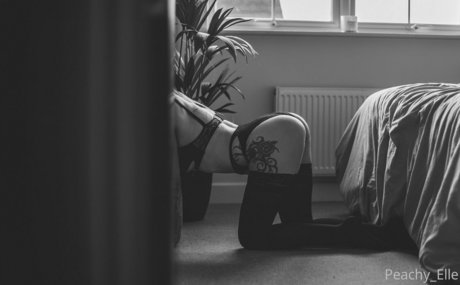 ellehart free sexy heiße archiv