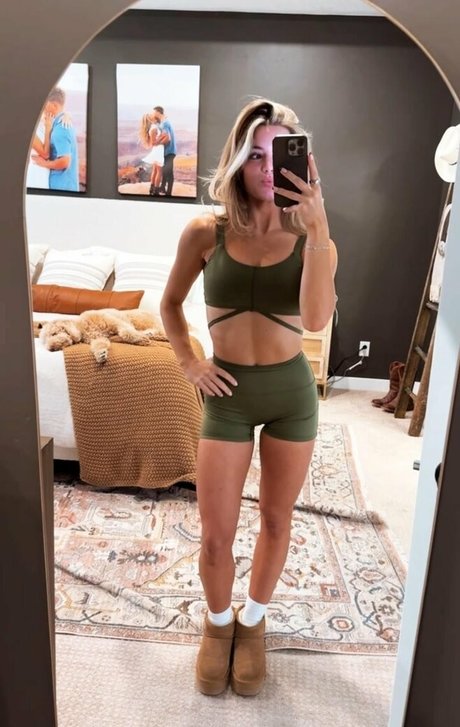 Indy Belle schauspielerin porno galerien