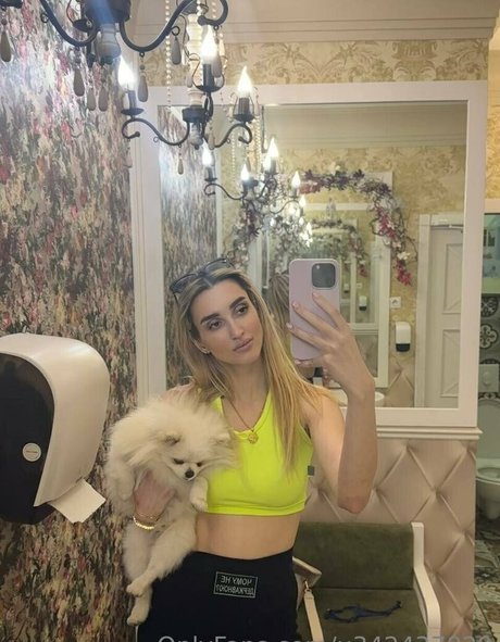 titten lutschen onlyfans schöne erotische foto