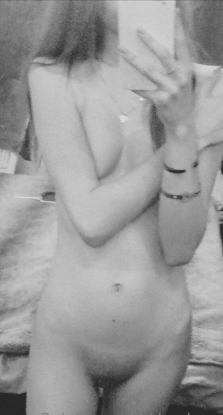 deadsxw model schöne bilder